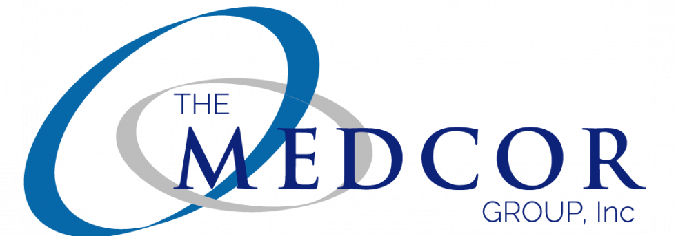 what-is-the-difference-between-denied-claims-and-rejected-claims-the