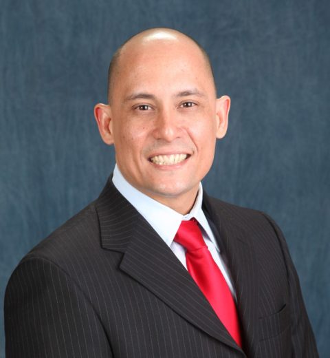Jonathan R Gebert Leadership | The Medcor Group
