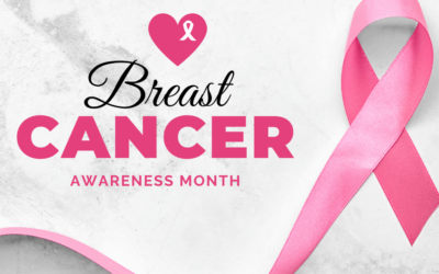 Breast Cancer Awareness 2024 Resources