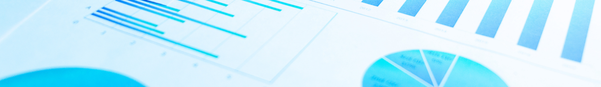 Untitled design (38) FQHC Revenue Cycle Report